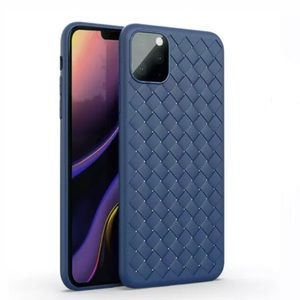 iPhone 11 pro max Case